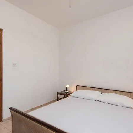 Two-bedroom In Appartamento *
