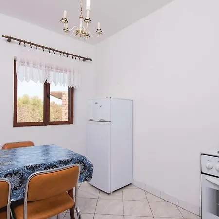 Appartamento Two-bedroom In *