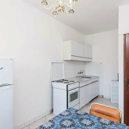 Appartamento Two-bedroom In Lovište